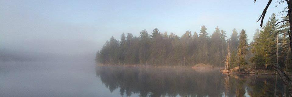 Ian Eccleston banner