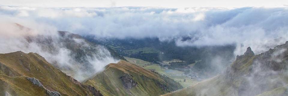 Ghislain_P's profile banner image