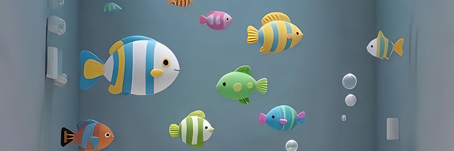 Boil & Fry Cassava banner