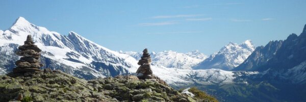 HannahToes Profile Banner