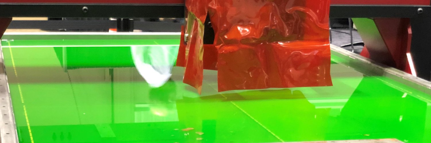 PicoChemical's profile banner image