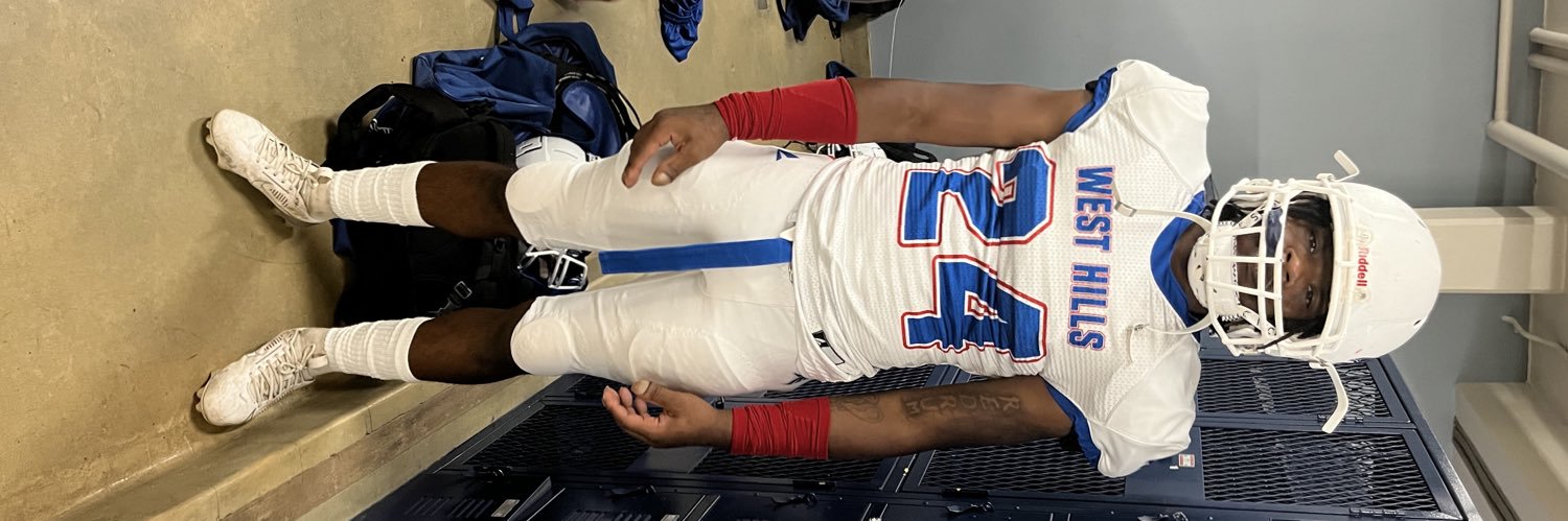 Jarmal_townsend's profile banner image