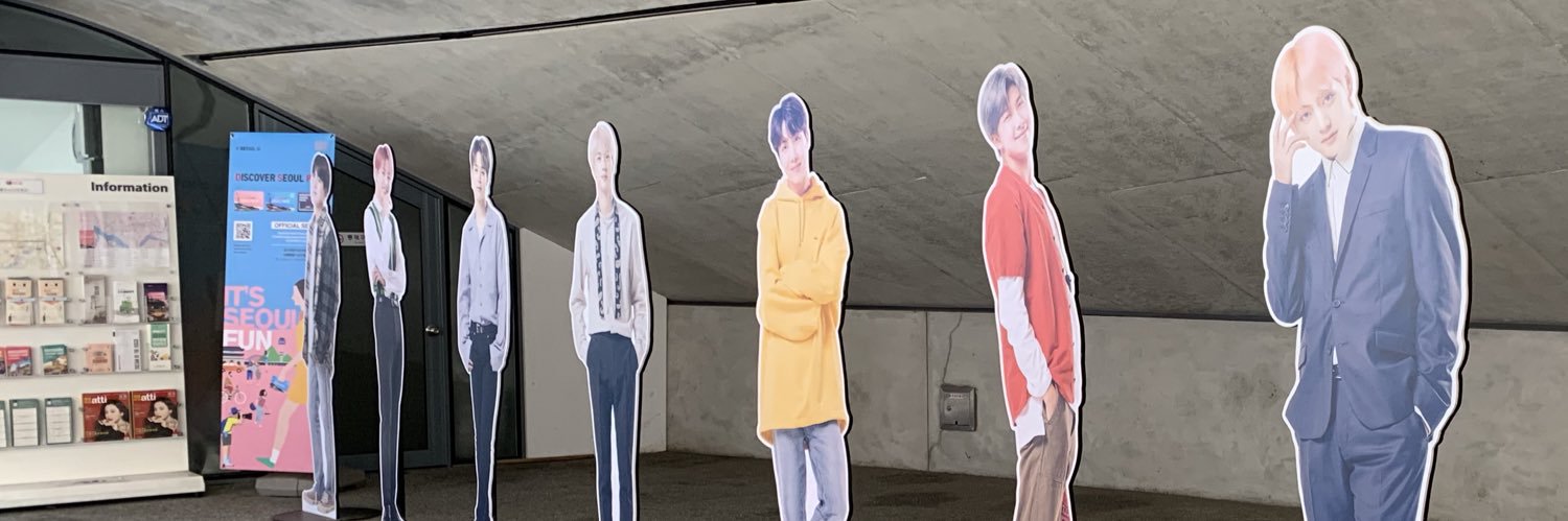 __iiaaii's profile banner image