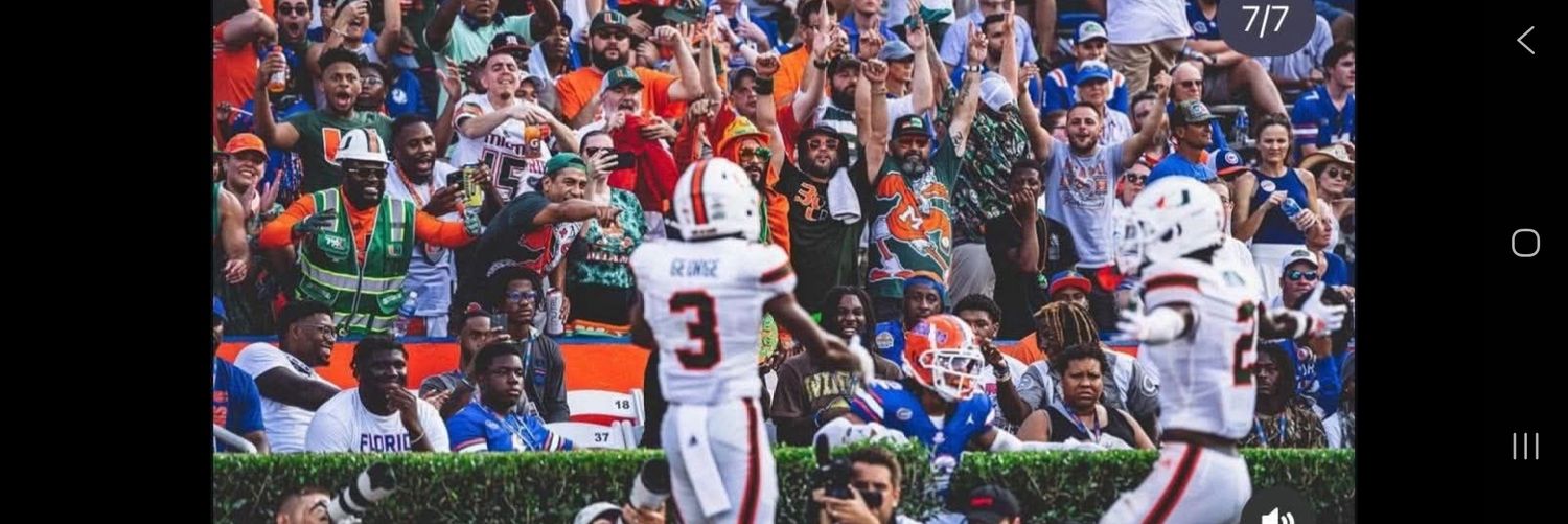 BigCane211's profile banner image