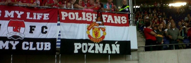 CegielskiSeba's profile banner image