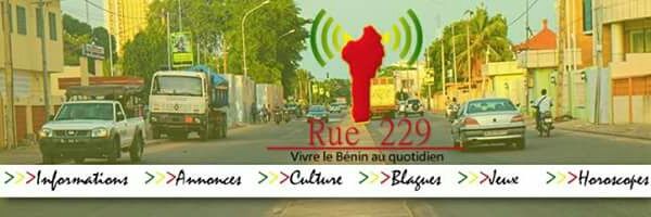 Rue229's profile banner image
