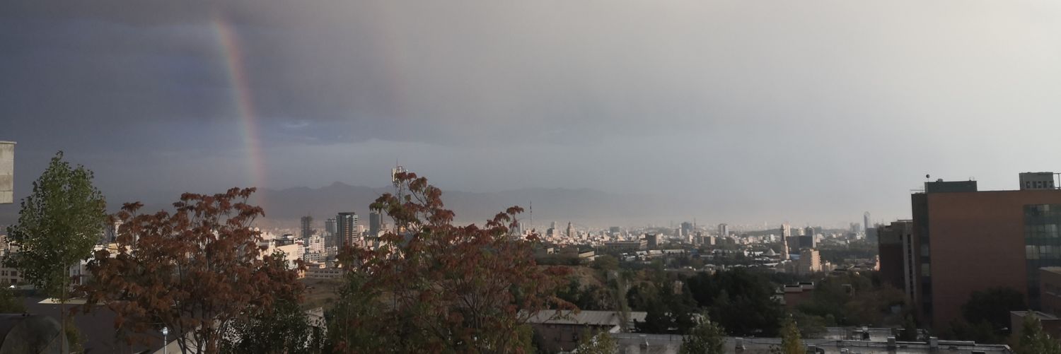 𝑺𝒂𝒆𝒆𝒅 banner