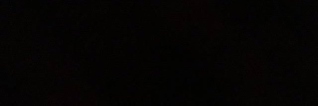 Fara فَرآ banner