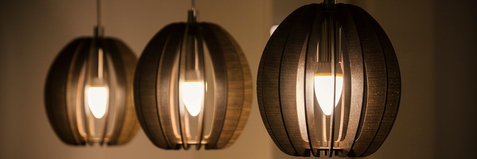 Attrium_Home's profile banner image