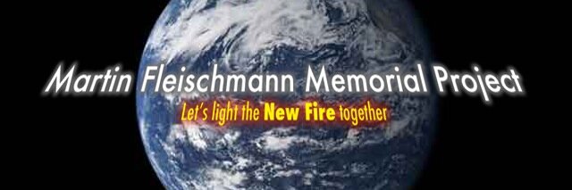 MFleischmannMemorial banner
