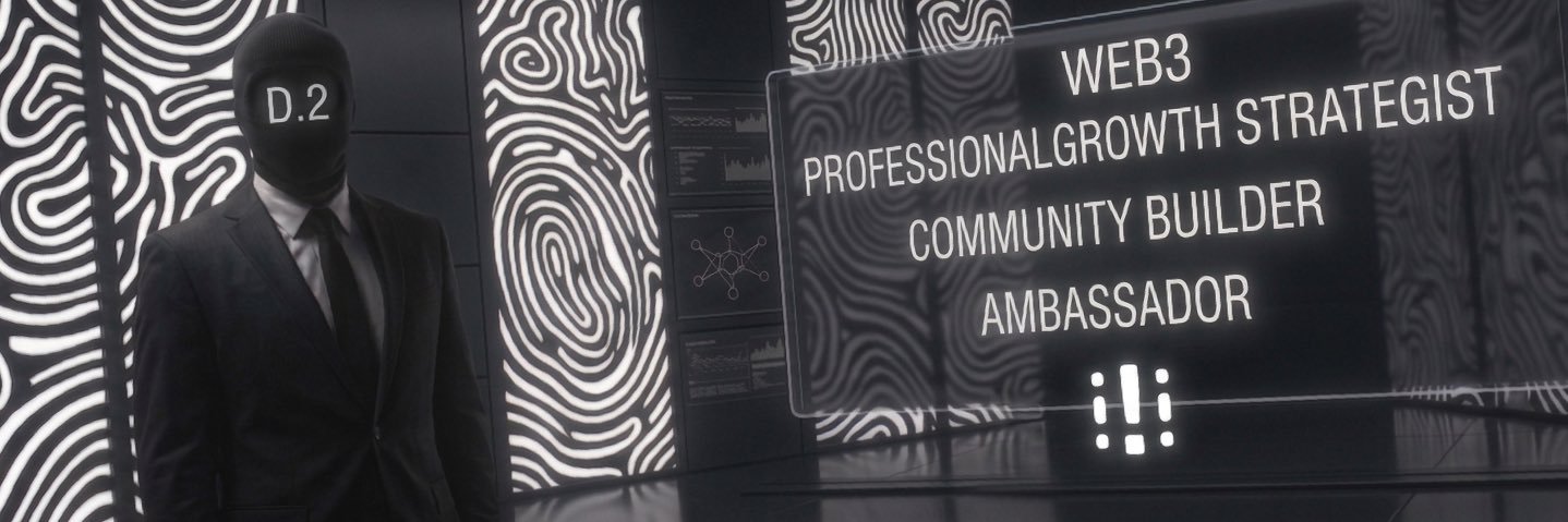 D.2 banner