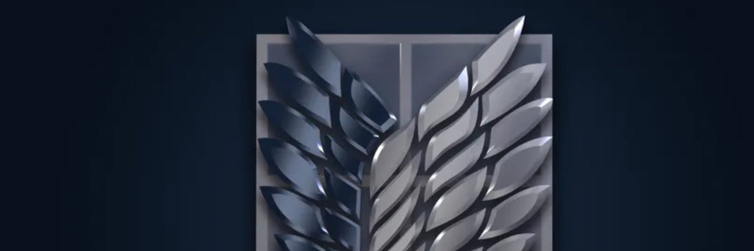 pierreamir6's profile banner image