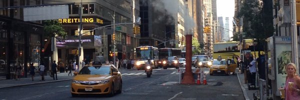 jrelectronix Profile Banner