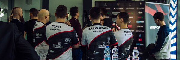 csonkir6 Profile Banner