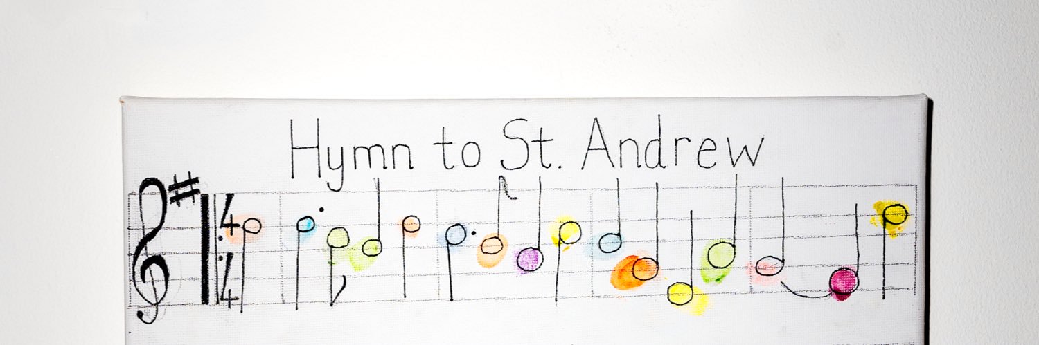 MrPatersonPrimaryEd banner