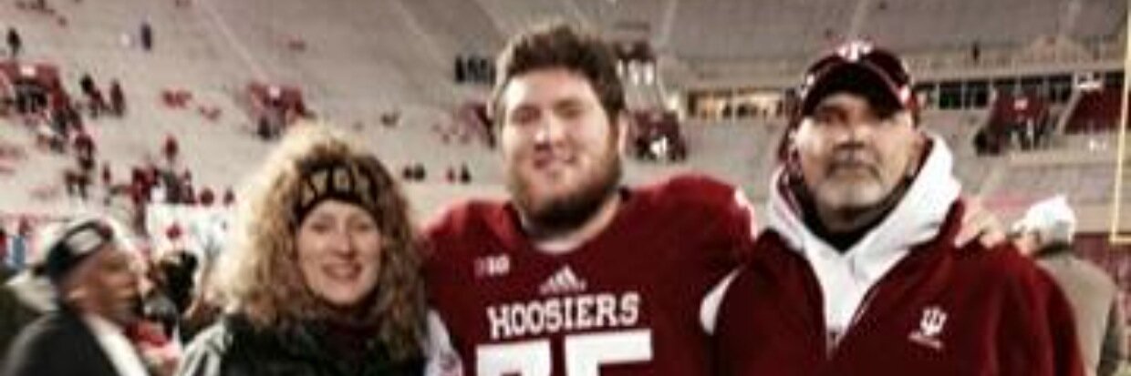 Chase Alexander banner