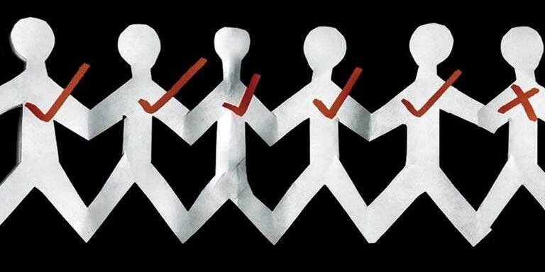 SunsNdRoses's profile banner image