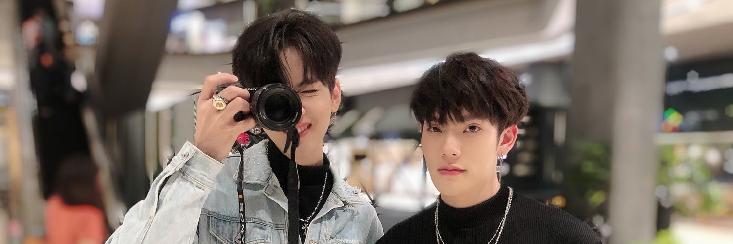 -CLOSE- 💕ᴋɪᴍᴄᴏᴘᴍᴀᴍᴀ💕 banner