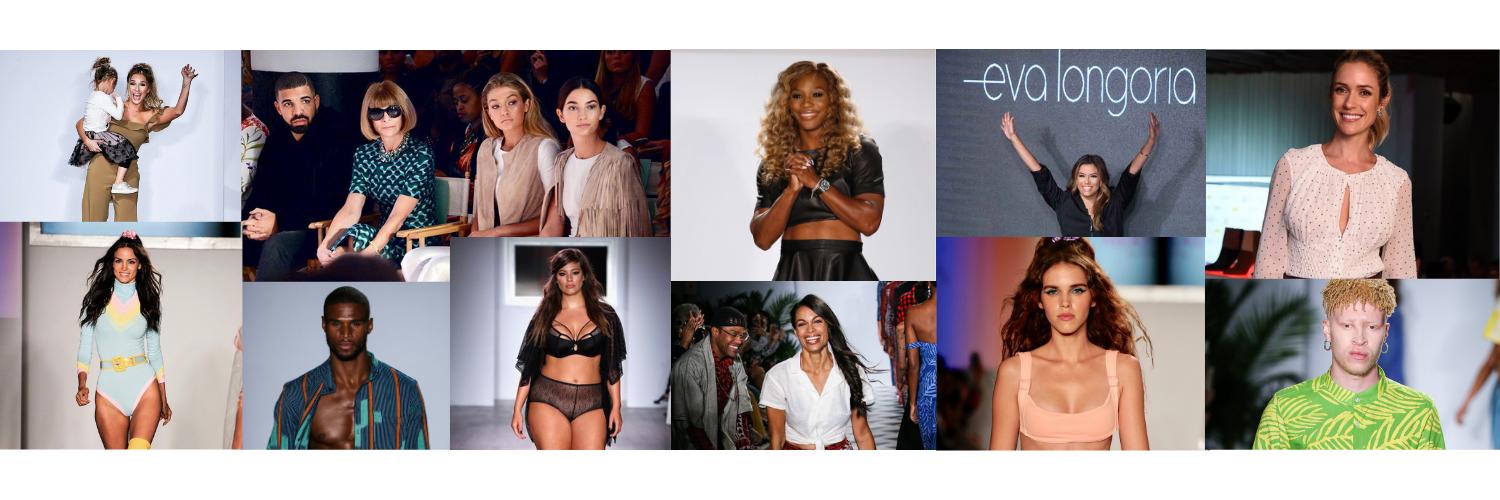 STYLE360 NYFW banner