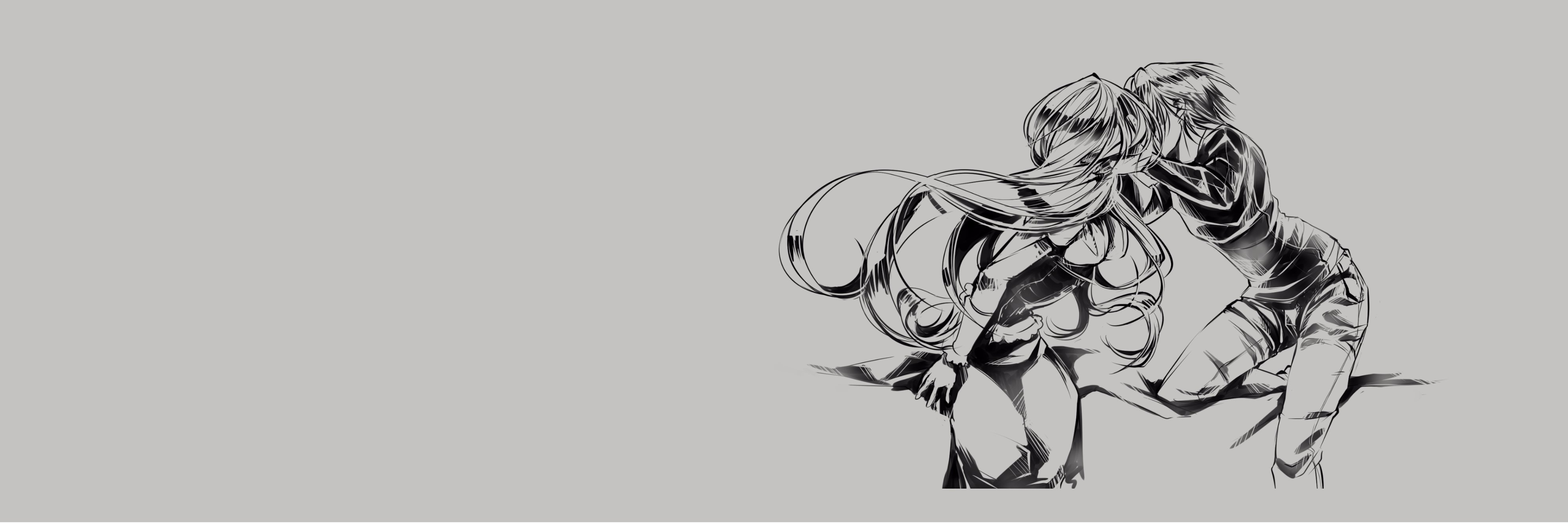 notthatbou's profile banner image