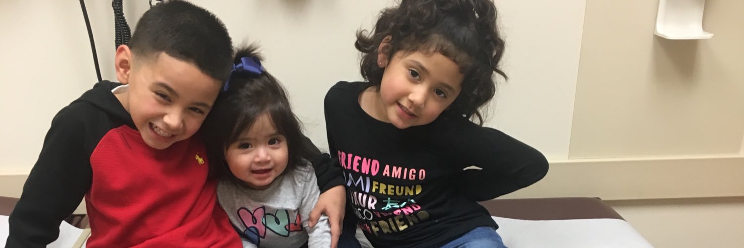 nancyrojas46's profile banner image