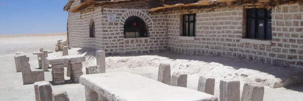 felixankel Profile Banner