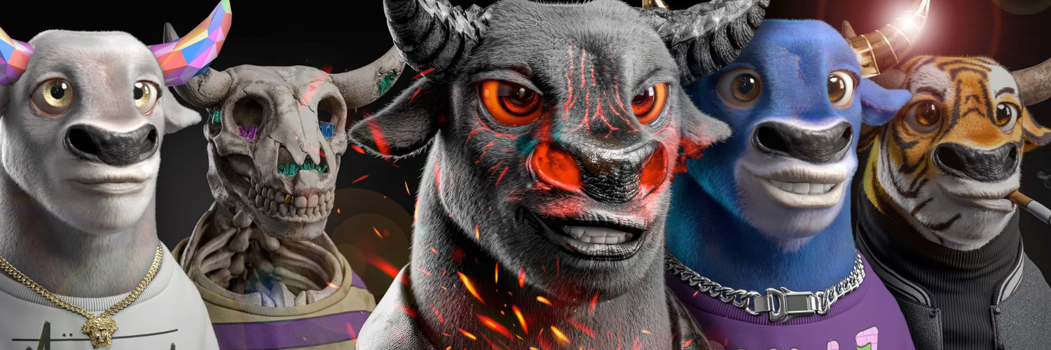 VZ 🌐♨️ banner
