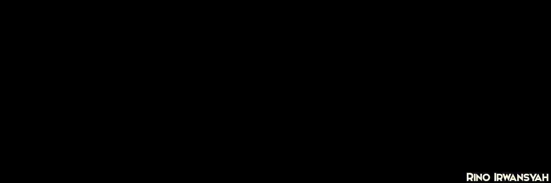 rinockstar's profile banner image