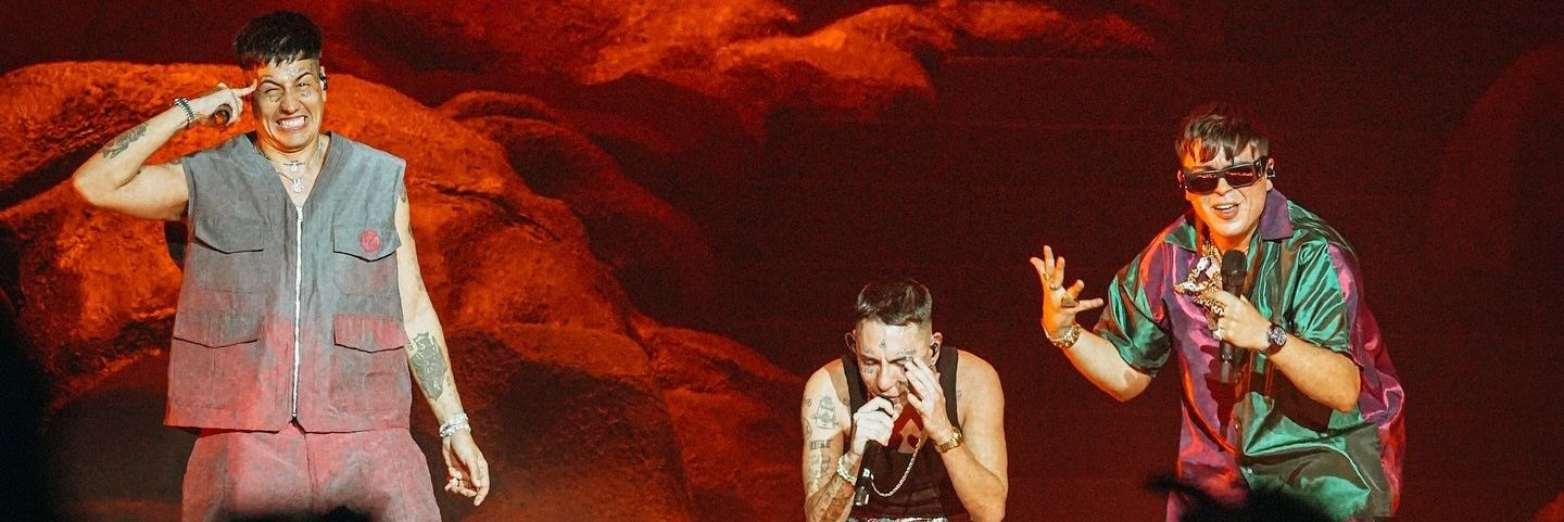 𓆰𓆪 banner