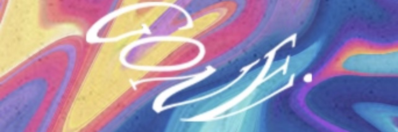 TheGrimG's profile banner image