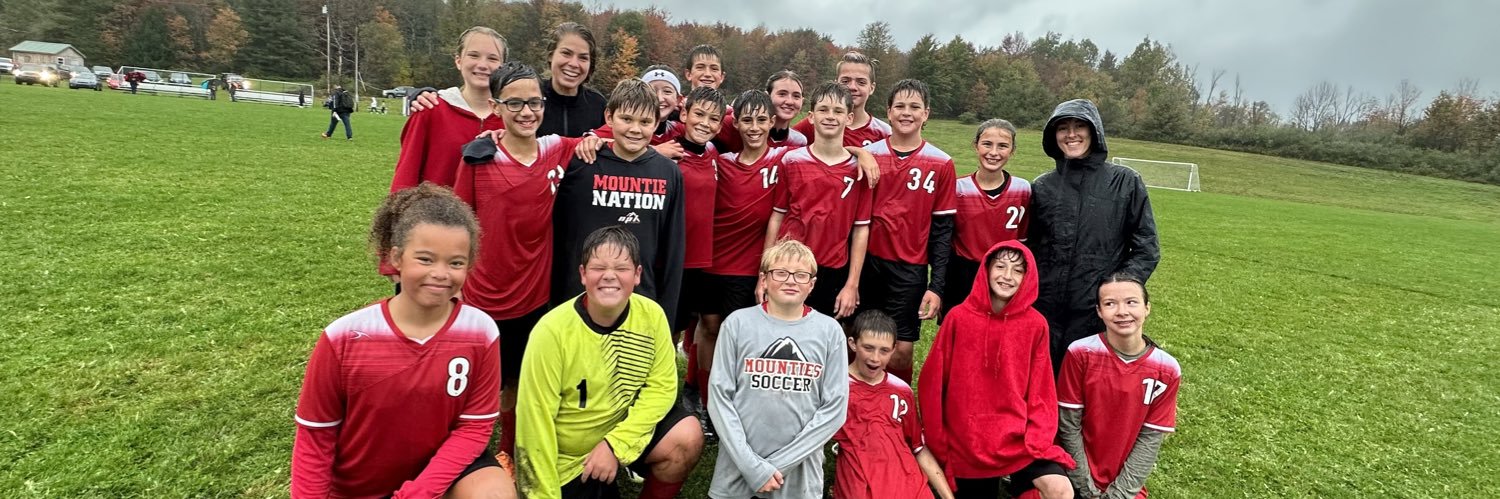 Dr. Lorson (Flook) banner