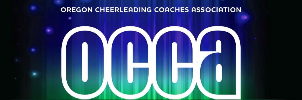 OCCA banner