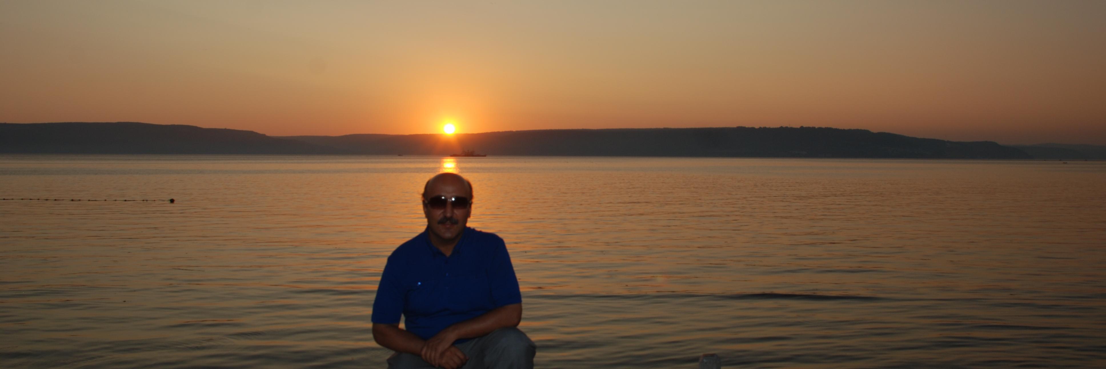 halisclsgn's profile banner image