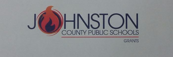 JCPS Grants banner