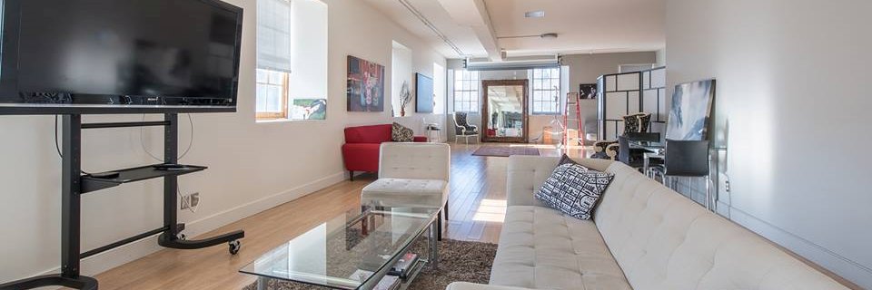 ThirdFloorYork's profile banner image