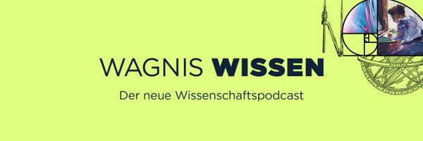 degruyter_pub Profile Banner