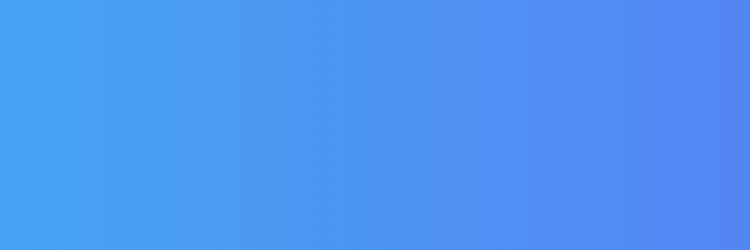 Refactoring UI banner