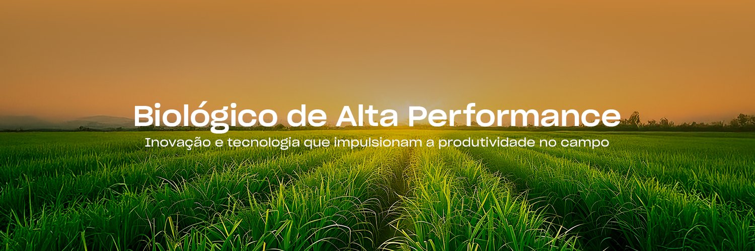 Koppert Brasil banner