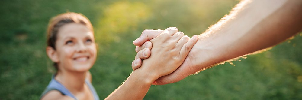 MiCare_Health's profile banner image
