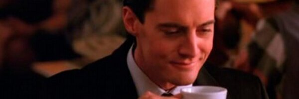 offtheequipment Profile Banner