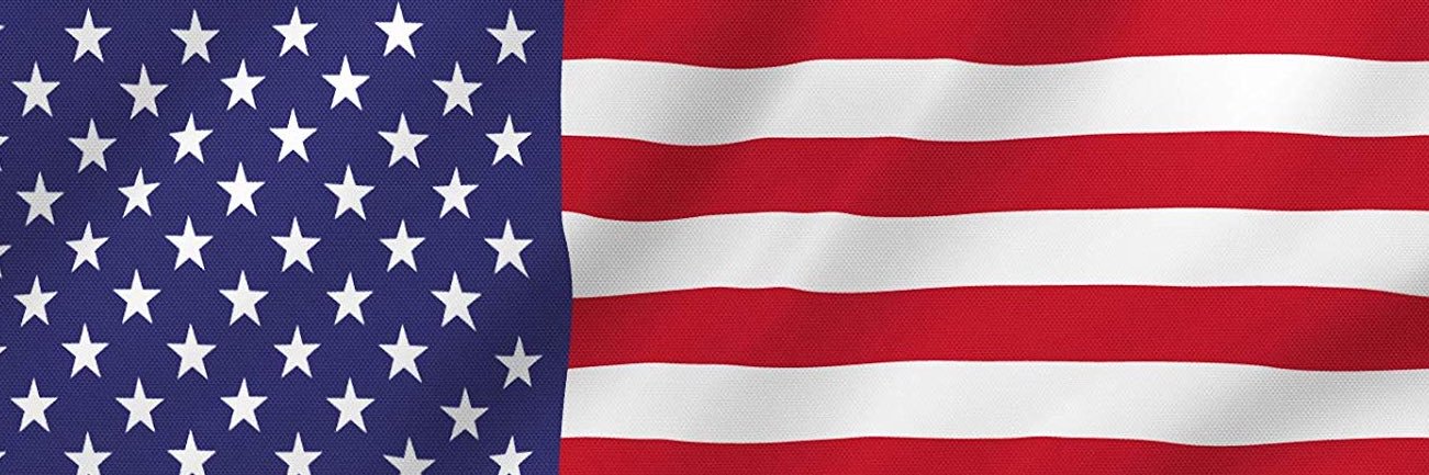 Lebanon FBLA banner