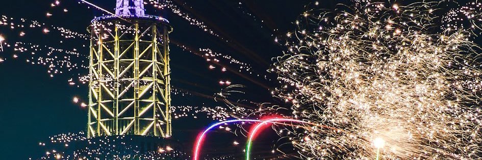 rintyami7777's profile banner image