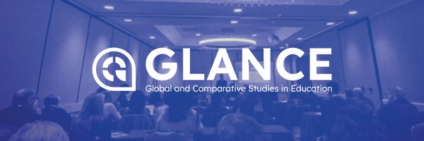 GLANCE_UAB Profile Banner