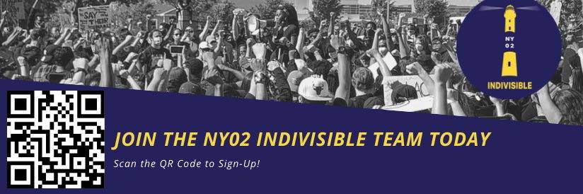 ny02indivisible's profile banner image