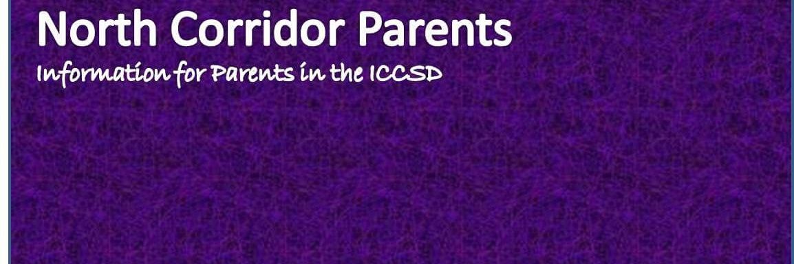 NCParentsInfo's profile banner image