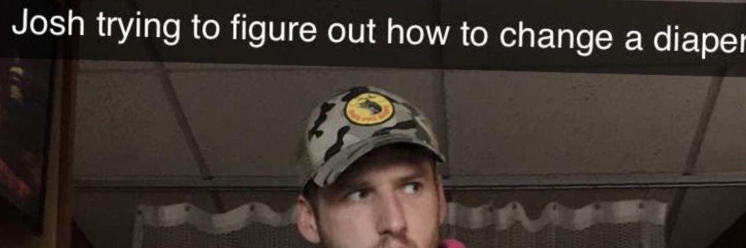 ToastedOJ's profile banner image