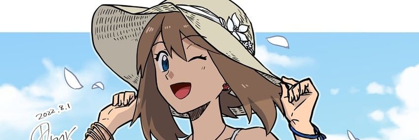 UtterableLeaf4's profile banner image