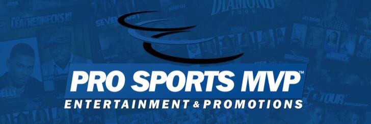 ProSportsMVP's profile banner image