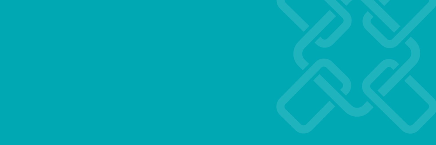 TorsionIS's profile banner image