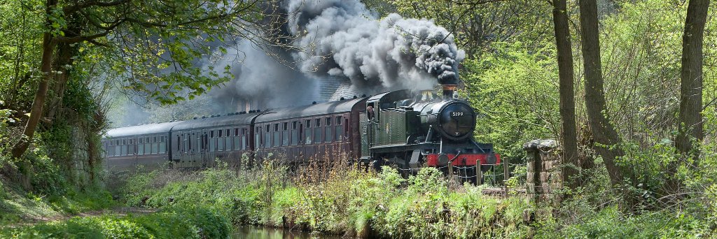 ChurnetValleyRailway banner